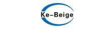 China Ke-beige Technology Limited logo