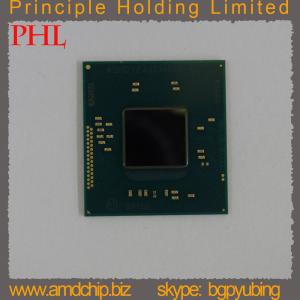 China CPU/Microprocessors socket BGA1170 Intel Pentium N3520 2167MHz (Bay Trail-M, 2048Kb L2 Cache, SR1SE), New and Original on sale