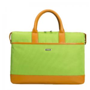 Quality Fashion design polo laptop bag for sale