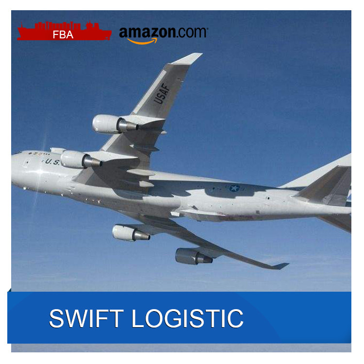 Quality Airport Freight Services  From Shenzhen China To Lithuania , Freight Forwarding Services for sale