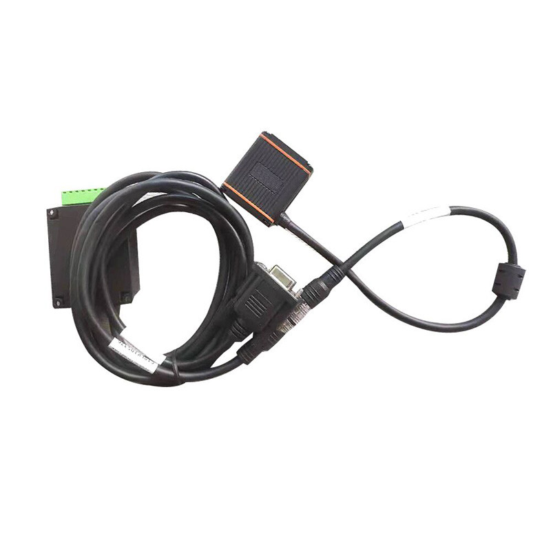 Quality Industrial Fixed OEM 1D 2D Barcode Scanner Module for sale