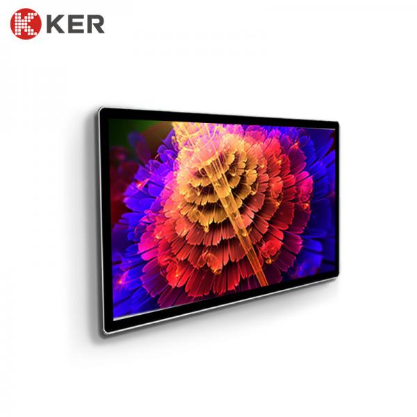 Buy High Quality Panel Pc Window Ce Intel Celeron J1900 Quad Core 12.1inch All In One Touch Screen Computer at wholesale prices