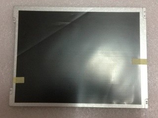 M104GNX1 R1 IVO LCD Panel WLED LVDS With LED Driver For Industrial Application