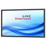 Buy cheap 1920x1080 All In One Touch PC from wholesalers