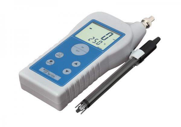 Buy Portable PH/mV Meter OC-P01 at wholesale prices