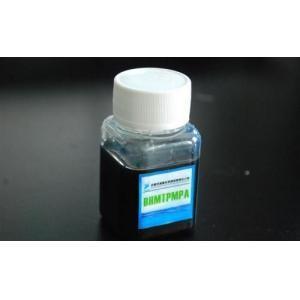 China Bis(HexaMethylene Triamine Penta(Methylene Phosphonic Acid)), BHMTPMPA on sale