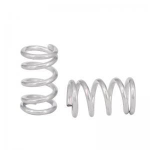 Quality Height 15mm 3D Printer Springs for sale