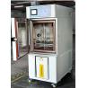 Buy cheap 220V 50Hz 150L Temperature Humidity Test Chamber from wholesalers