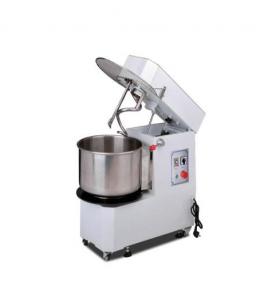 Quality Dough spiral Mixer for sale