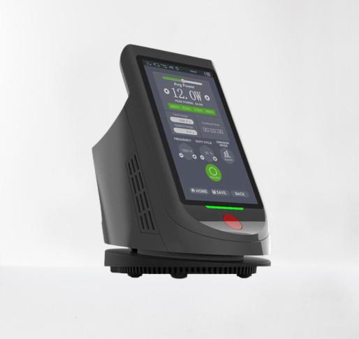 Buy Portable EVLT Laser Machine at wholesale prices