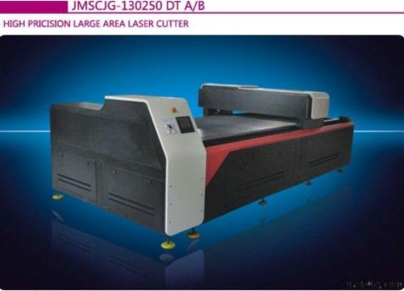 Buy Cnc Co2 Laser Cutting Machine at wholesale prices
