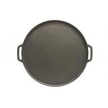 Quality cast iron cookware for sale