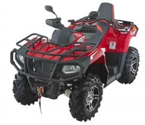 Atv 1000cc 2 4wd With Eps Top Quality Sales In China Free Shipping Of Hesimmotors