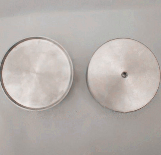 Quality Ro5200 Tantalum Disc, tantalum disk ,tantalum target for sale