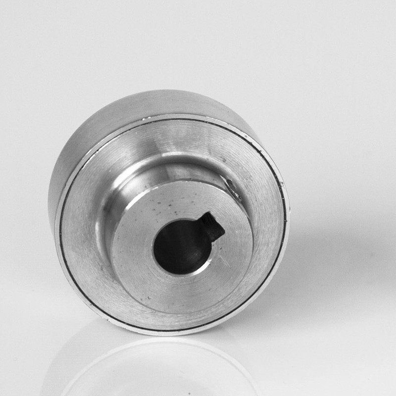 Buy High Grade Permanent Neodymium Magnets Composite Magnetic Coupling at wholesale prices