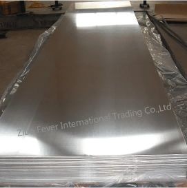 Quality Mill Finish 6061 Aluminum Plate 300mm 6063 Aluminum Sheet ISO9001 for sale