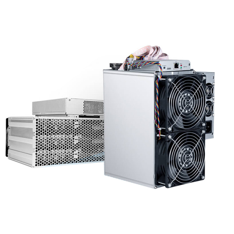 Quality Antminer DR5 (34Th) Bitcoin Mining Equipment Bitmain Blake256R14 algorithm 34Th/s for sale