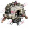 Original Auto Engine Systems For Mitsubishi 8DC11 Engine Spare Parts for sale