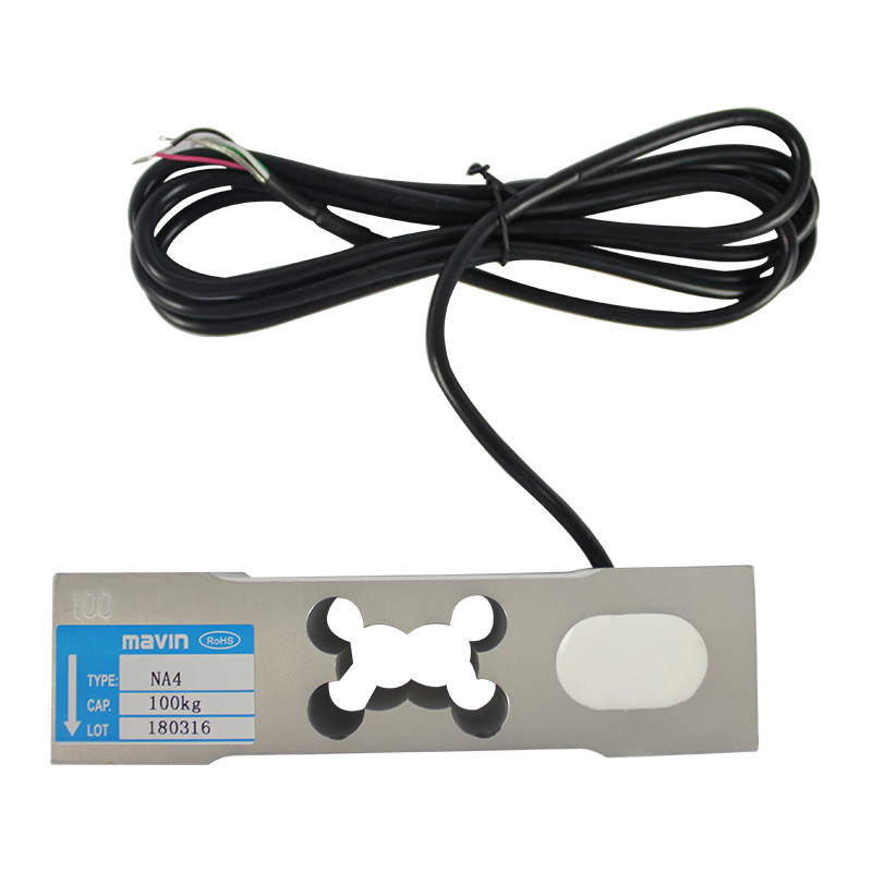 China Digital Weight Machine Parts Accessories For Floor Weighing Scale on sale
