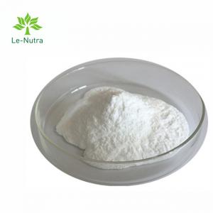 Quality Marine Fish Collagen Peptide Powder for sale