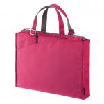 Adjustable handle fashion design best selling laptop computer bag