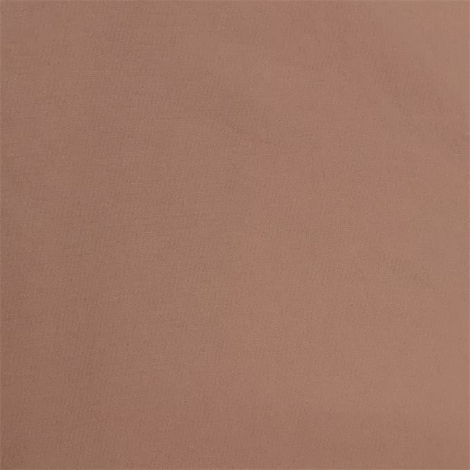 Quality Double Chain Nylon Taslon Fabric 135gsm 70dx160d Dobby Weave Fabric for sale