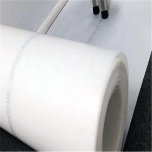 Quality 1.5-10mm Corrugated Plastic Rolls Waterproof Coroplast Rolls for sale