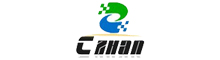 China HUIZHAN ENERGY MACHINERY CO., LTD logo