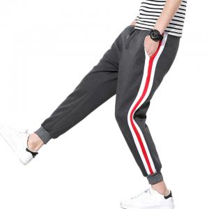 Quality Sportswear Tights Gym Joggers Cotton Sports Joggers for sale