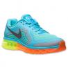 Buy cheap 2014 Nike air max 2014 new model $25 from wholesalers