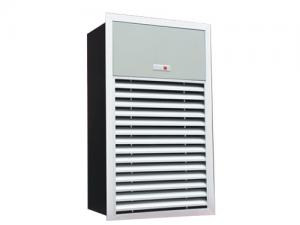 Quality High Efficiency Stainless Steel Vent Air Condition Exhaust Vent for sale