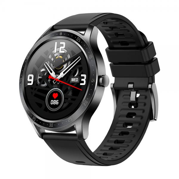 Buy 1.28" IPS COLMI SKY5 Bluetooth Sport Smart Watch IP67 Waterproof S32 at wholesale prices