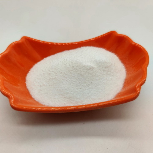 Quality 100% Pass 80 Mesh Hydrolyzed Bovine Hide Collagen Peptides Cas 9007-34-5 for sale