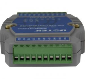 Quality UT-509 Serial Port Hub , RS-485 Hub for Thruway Toll System for sale