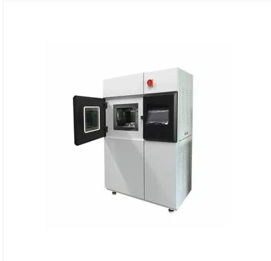 Quality Constant Aging Test Chamber Humidity Range 30%-95% SAEJ2412 for sale
