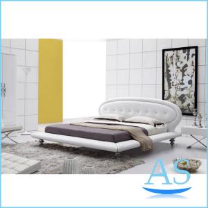 Quality China supplier wholesale New product colorful sofa bed white lovely model bed SC03 for sale