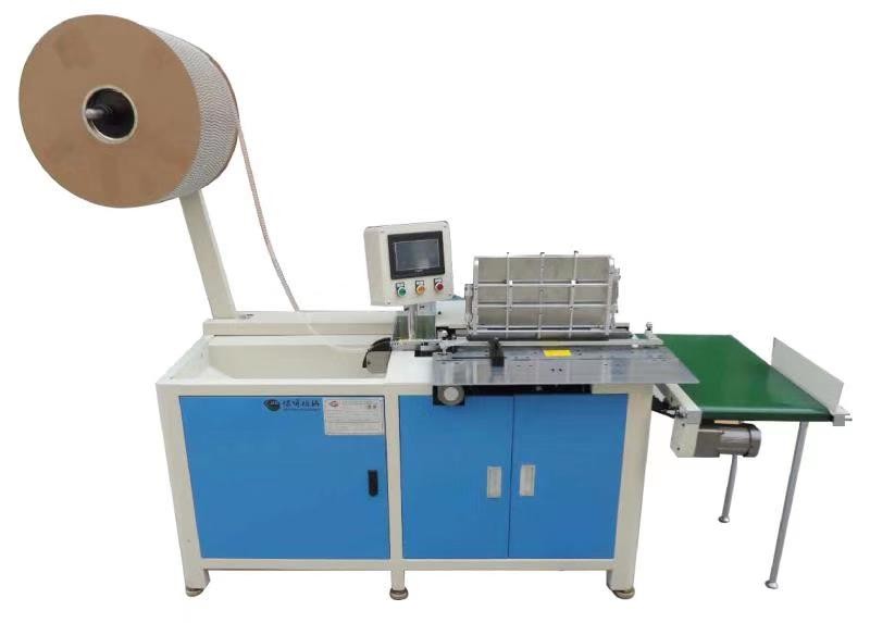 Quality 1.5KW Semi Automatic Coil Binding Machine For Wall Calendar for sale