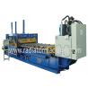 Buy cheap Automatic Tube Expander Machine 7KW Horizontal 1500MM Length from wholesalers