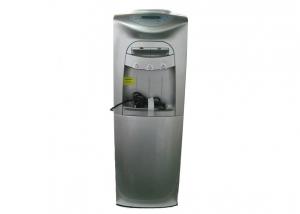Quality Soda Water Dispenser， Freestanding Water Cooler 20L-03S for sale