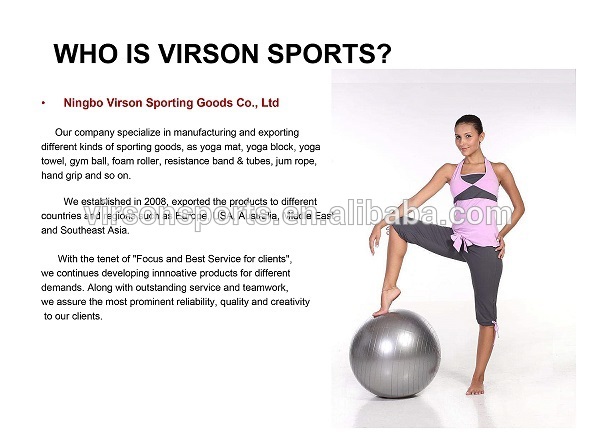 Virson sports E-Catalogue-2.jpg