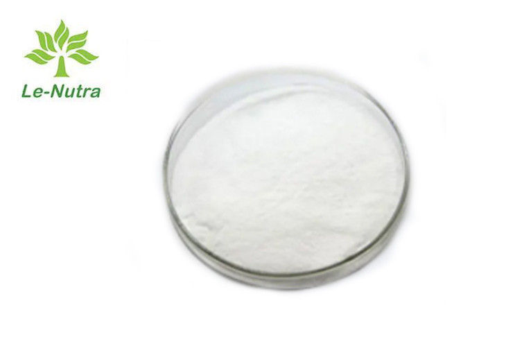 Quality HPLC White Crystalline Vitamin D3 Powder CAS 67-97-0 Excessive Growth for sale