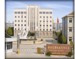 Gate Operator Manufacture: Xianfeng Machinery Co.,LTD.