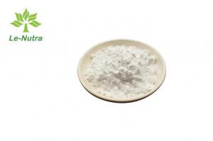 Quality Discard Tobacco Extract CoQ10 Powder Solanesol Waxy Solid Synthetic Precursors for sale