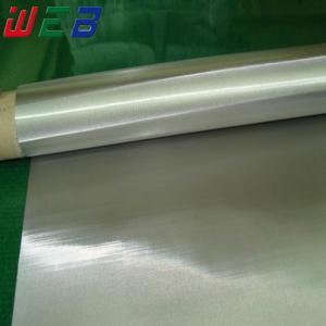 Quality AISI 316 stainless steel wire mesh for sale