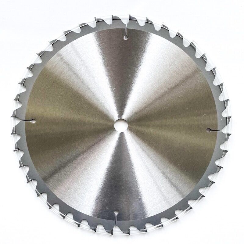 Quality 700mm 85mm tct circular saw blade for metal wood or aluminum 210 x 30mm 254x15.88mm for sale