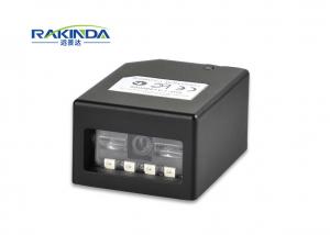 Quality Lightweight Barcode Scan Engine USB Port DC 5V 1.25W for Assembly Line for sale