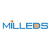 China Milleds Lighting Technology Co.,Ltd. logo
