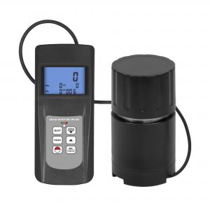 Quality Grain Moisture Meter (Cup Type) MC-7828G for sale