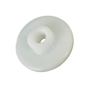 Quality CNC Turning Plastic Part for sale