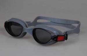 Quality best custom swimming goggles for sale